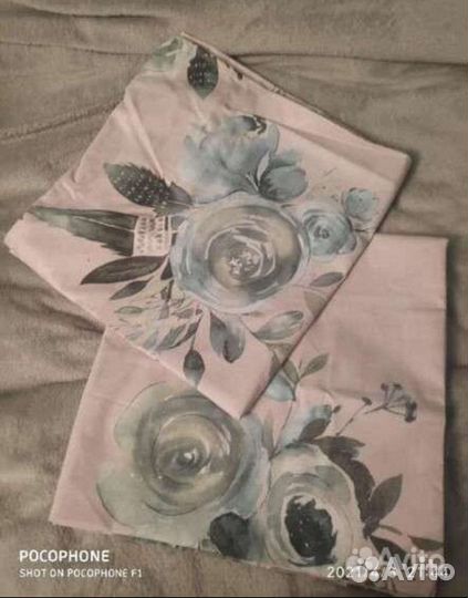 Наволочки 70*70