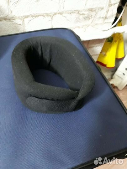 Корсет ортопедический для взрослых