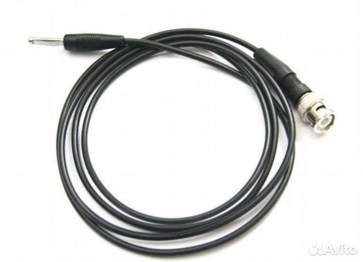 Электроэпилятор игольчатый Biomak EP400