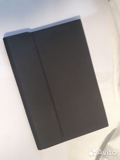 Планшет honor pad 8