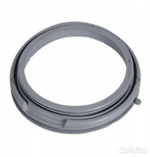 Манжета люка для стиральной машины Атлант и другие