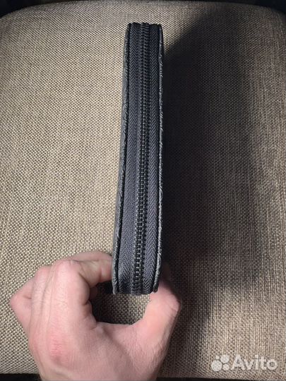 Кошелёк U.S Polo Assn