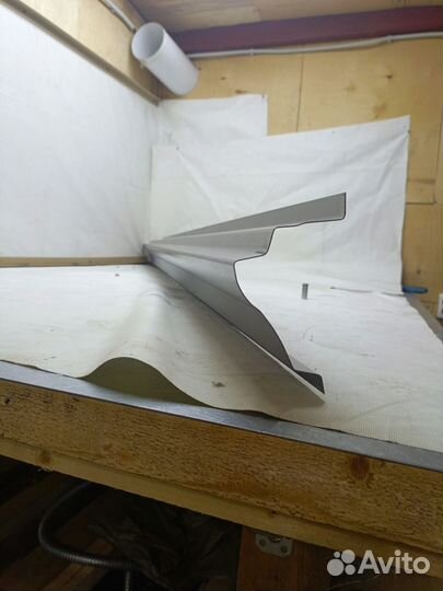 Пороги ремонтные Toyota Camry