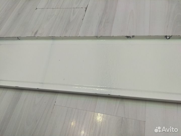 Защита д/кухонной плиты от брызг жира