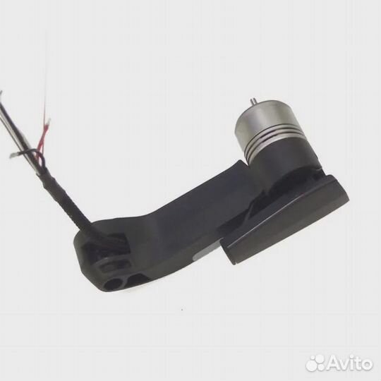 Рычаг для DJI Mavic Air