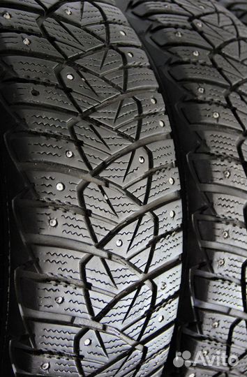 Goodyear Ultragrip 600 185/65 R15 88T