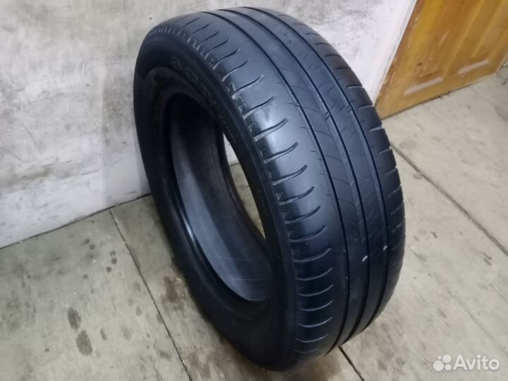 Michelin Energy Saver 205/60 R16