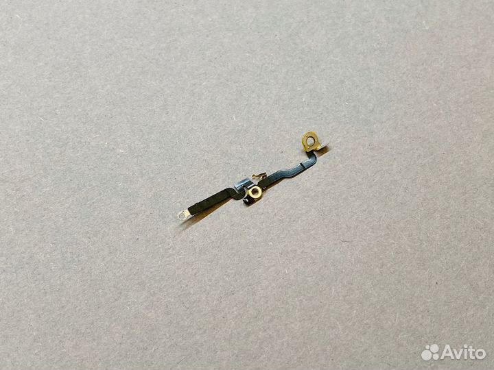 NFC модуль iPhone 11 (оригинал)