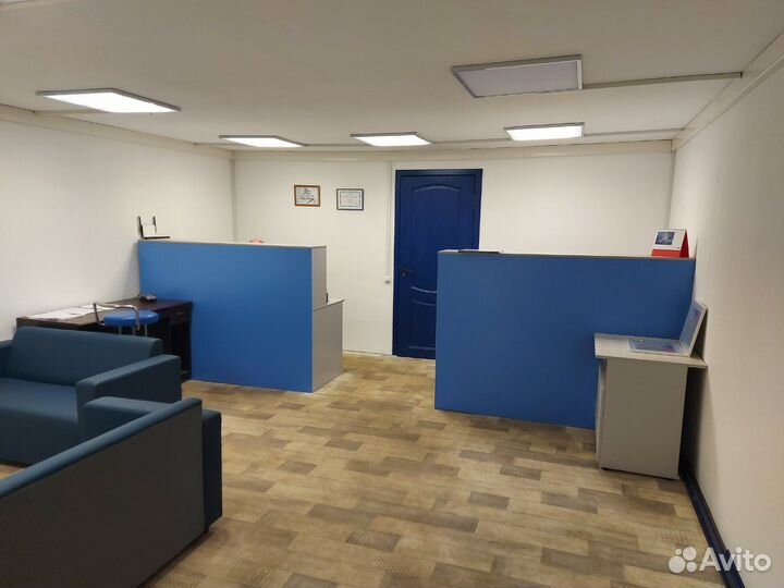 Gislaved Nord Frost 200 SUV 235/60 R18 107T