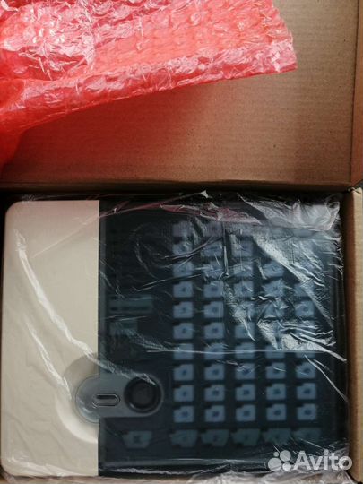 Рубеж 2оп и Биу r3 23г