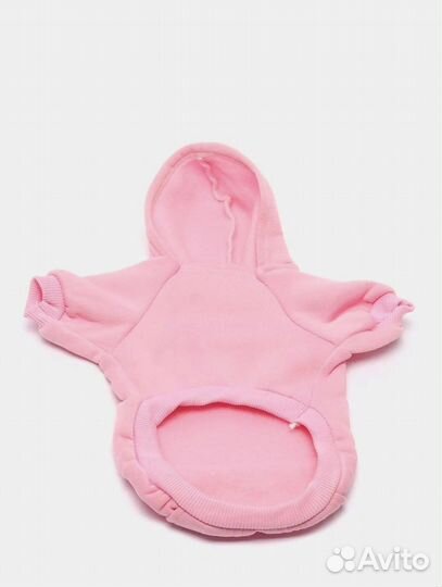 Одежда для кошек и собак