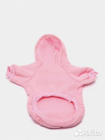 Одежда для кошек и собак