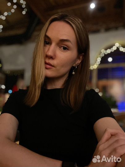 Друг/ собеседник/ слушатель на час