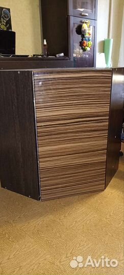 Готовый гроубокс