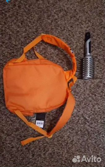 Рюкзак для девочек