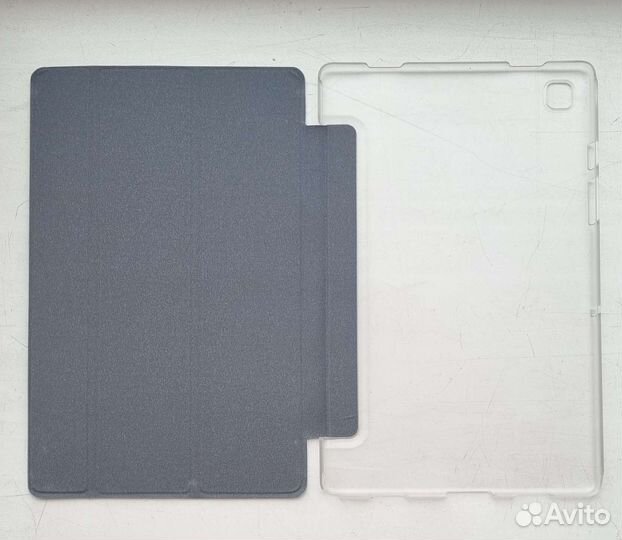 Чехол на планшет samsung tab a7
