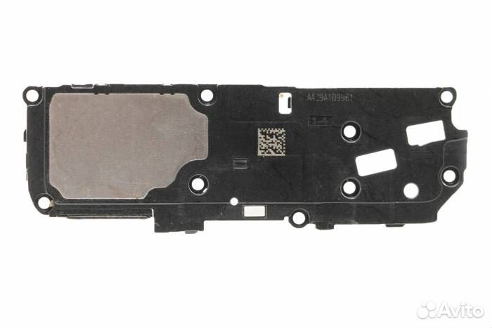 Звонок для Huawei Y8p/Honor 30i (в сборе)