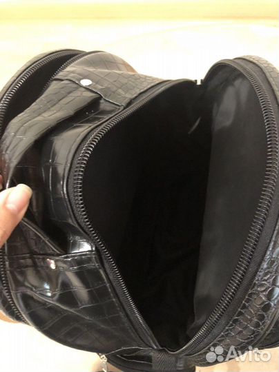 Рюкзак школьный