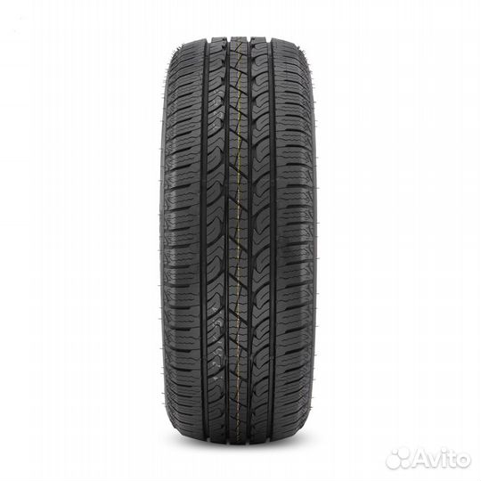 Roadstone Roadian HTX RH5 265/65 R17 112H