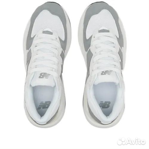 Кроссовки New Balance 5740