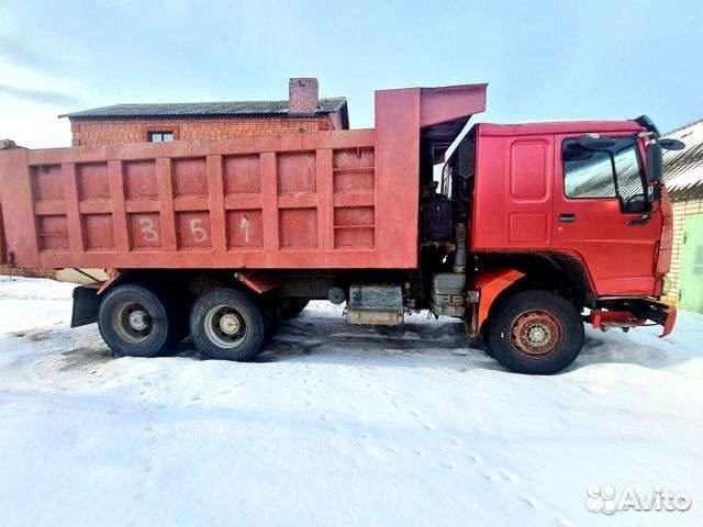 Услуги самосвала 25 тонн.Доставка пгс,гравий,песок