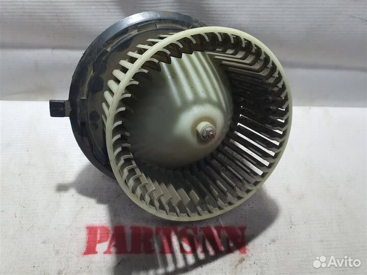 Моторчик печки Чери Кимо