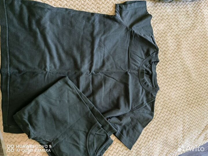 Военная форма