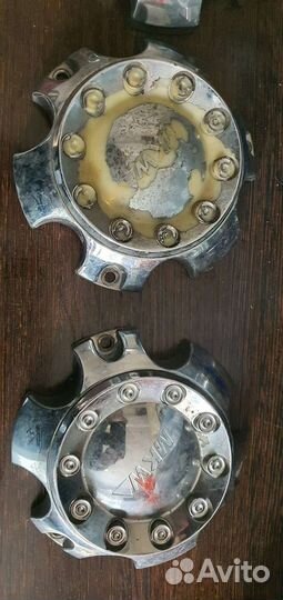 Удаление хрома с пластиковых деталей