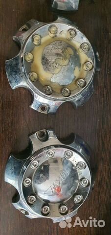 Удаление хрома с пластиковых деталей