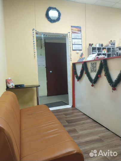 Ремонт мобильных телефонов