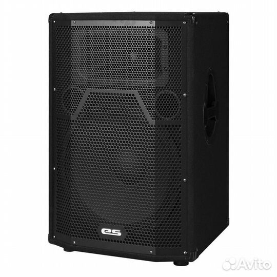 Акустическая система Eurosound BBR-115A