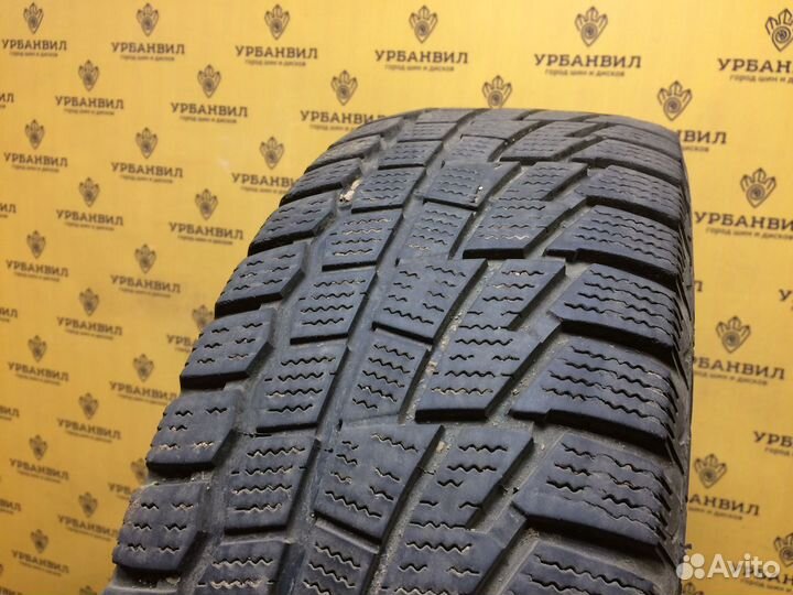 Cordiant Winter Drive PW-1 205/65 R15 94T