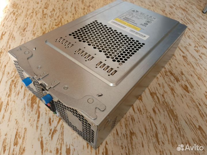 Блок Питания tdps-760AB A