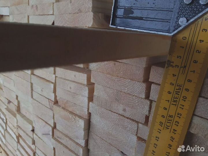 Создавайте свой уникальный стиль с досками из сосны