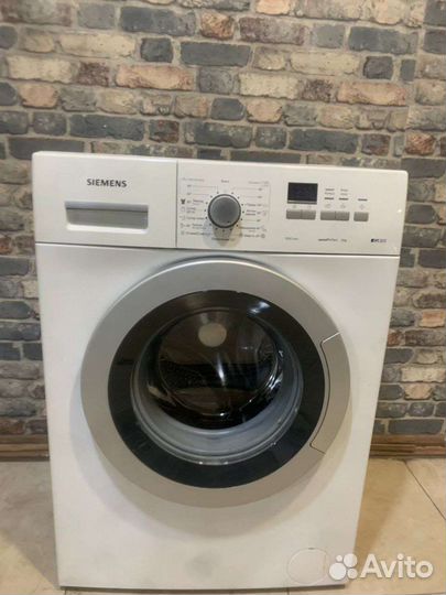 Стиральная машина бу гарантия доставка