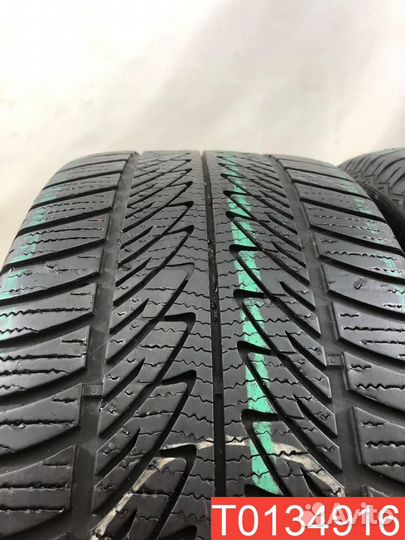 Goodyear UltraGrip Performance 285/45 R20 112V