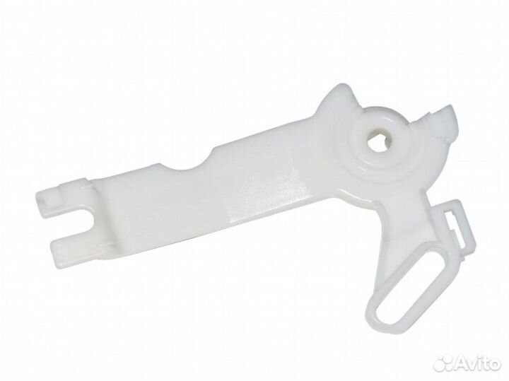 Ползунок мультиварки redmond RMC-M140