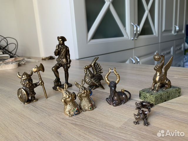Сувениры из санкт петербурга купить в Санкт-Петербурге с доставкой ...