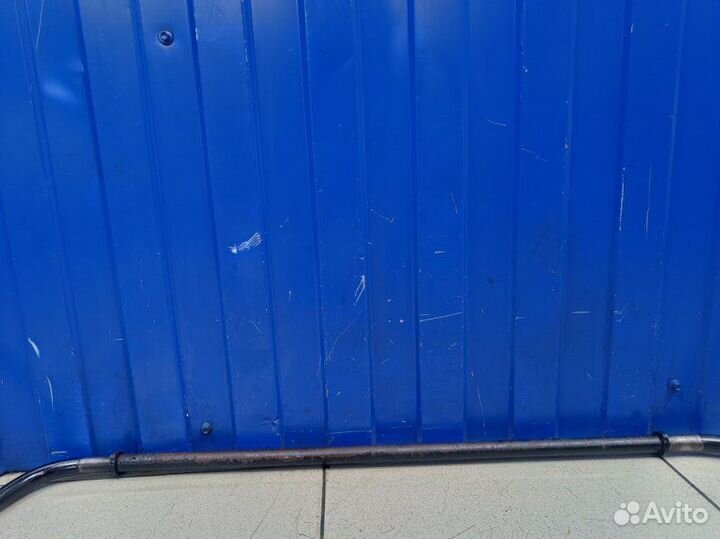 Стабилизатор передний Ford Transit 7 2.2 cvrc 2012