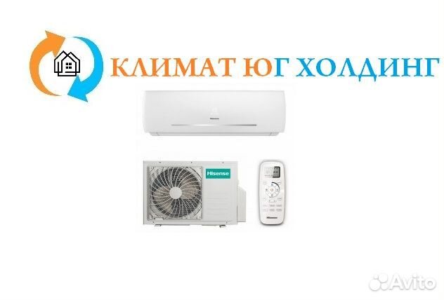 Кондиционер