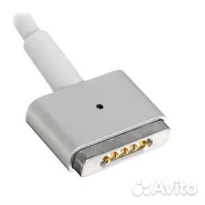 Зарядное устройство для ноутбука Apple Magsafe 2