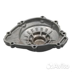 Крышка генератора Yamaha YZF R1 09-14