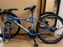 велосипедисты профессионалы. в 9 00 велосипедист. в 9 00 велосипедист. велосипедисты новоуральск. в 9 00 велосипедист.