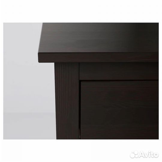 Новая Тумба IKEA hemnes хемнэс