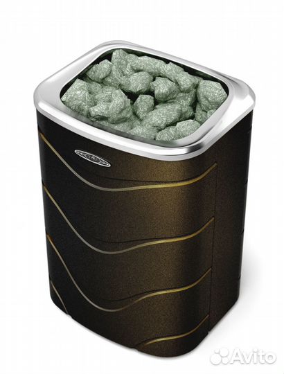 Печь Для Бани Примавольта Печь Для Бани