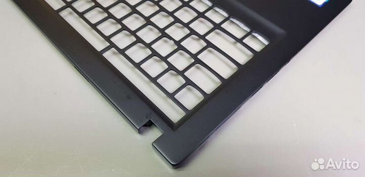 Топкейс для Lenovo ThinkPad T490S б/у