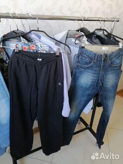 Вещи на мальчика 10-12лет