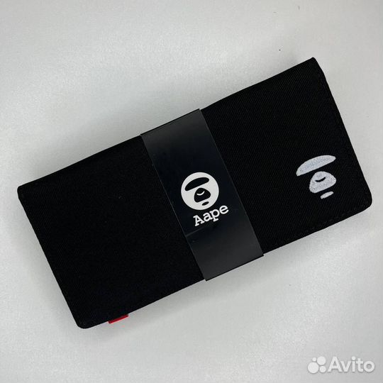Кошелек aape