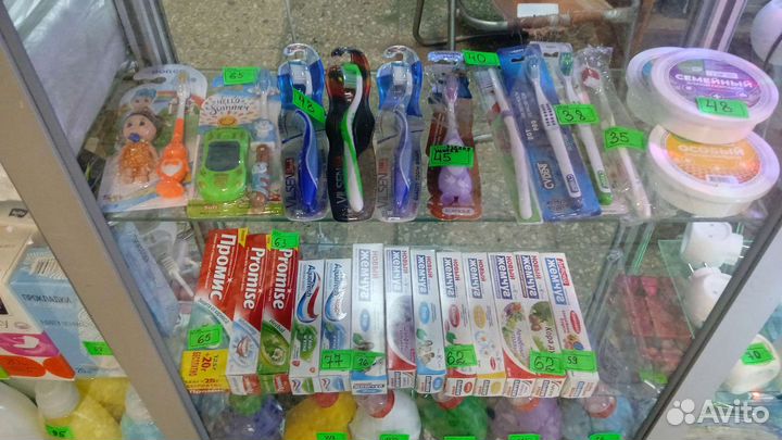 Порошок белорусский