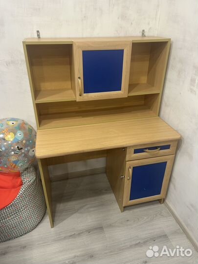 Письменный стол бу